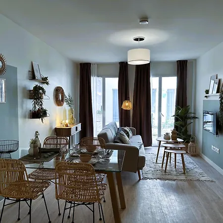 Le Bois-plage En Re *