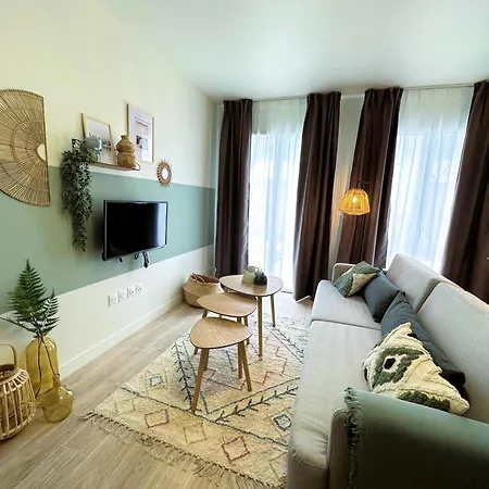 Le Bois-plage En Re Le Bois-Plage-en-Re