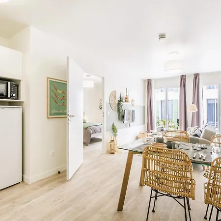 Le Bois-plage En Re Le Bois-Plage-en-Re